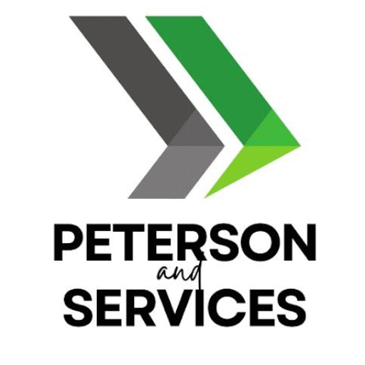 Peterson &